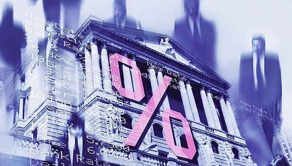 最新税务法下的科技产品介绍与解析