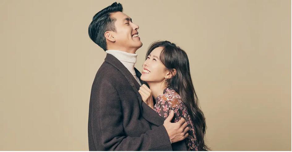 玄彬最新韩剧，深度解析魅力与影响力