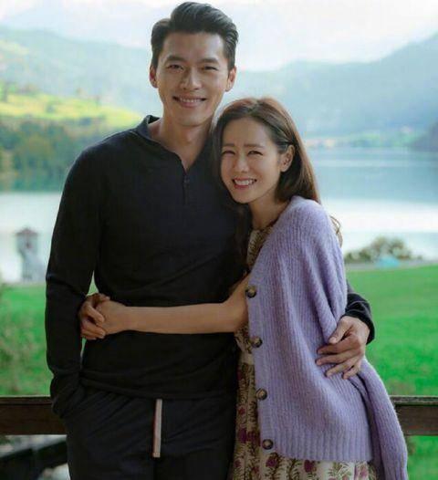 玄彬最新韩剧,深度解析魅力与影响力