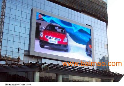 广州商场招商启幕,财富之门等你开启!