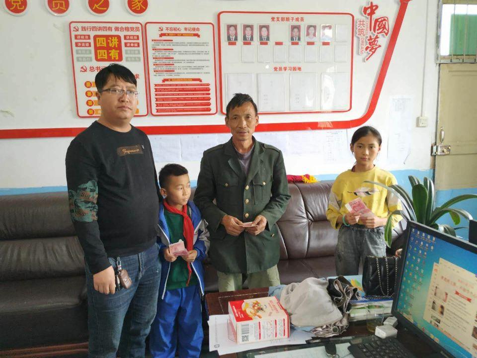 时尚与传统融合,最新鹅店名揭晓