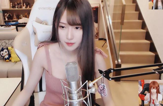 国产女主播视频警惕色情内容,倡导健康生活方式与文明网络交流