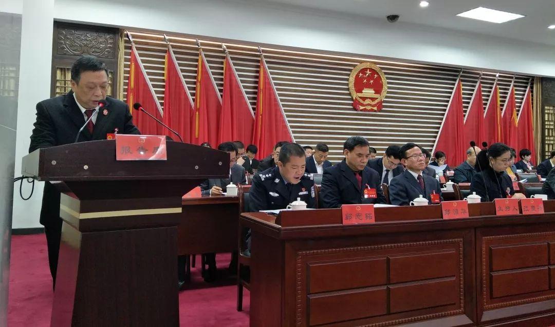 泰宁最新发展动态与新闻速递,新鲜资讯一网打尽!