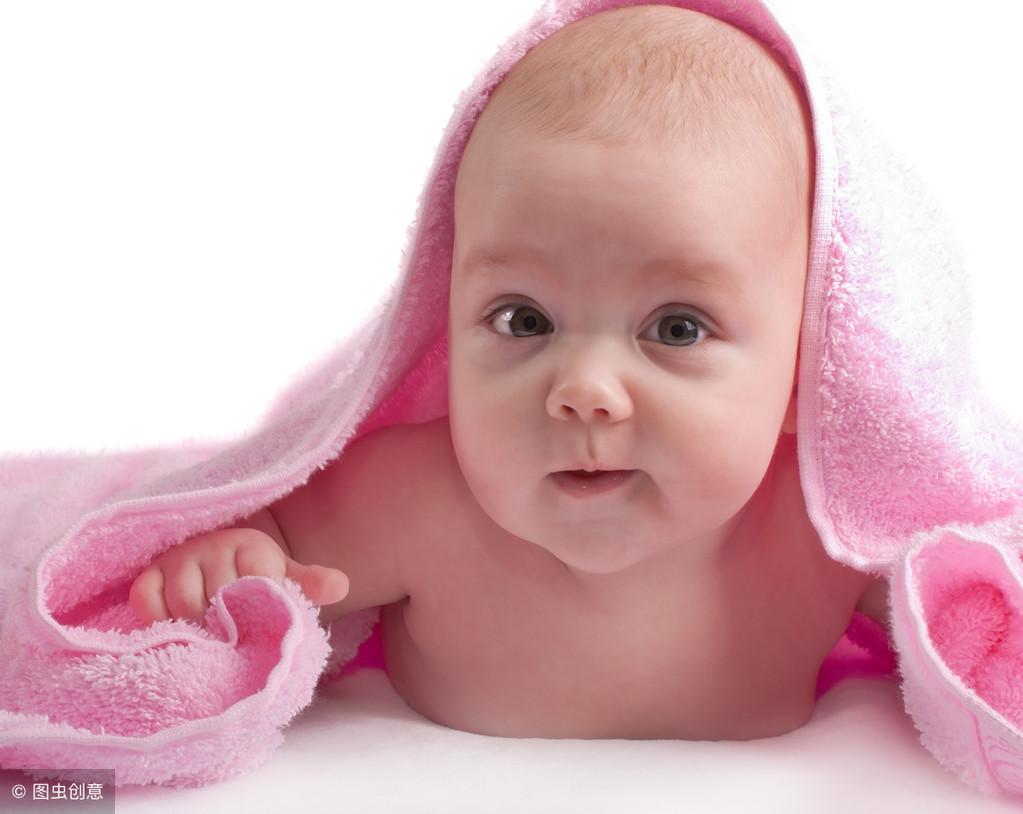 最新脊灰疫苗接种步骤指南