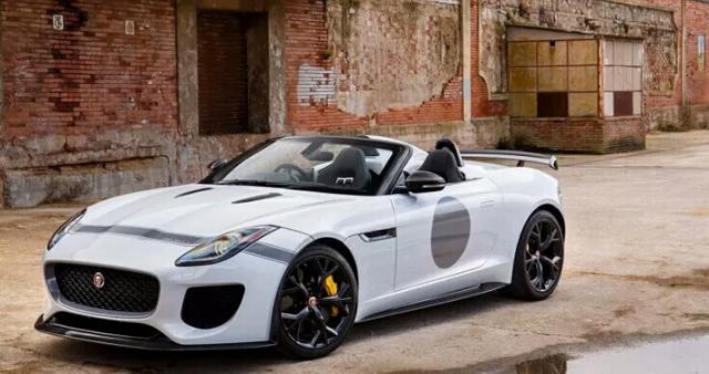 跑车最新款,自然美景探索之旅启动