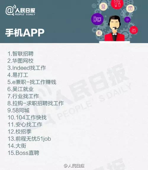 科技重塑生活,最新在线福利网址,体验前所未有的在线盛宴