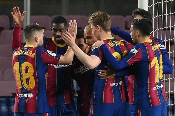 巴萨最新战绩全面解析,指南与步骤回顾