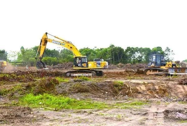 北海最新日报概览,背景、重大事件及地区影响力
