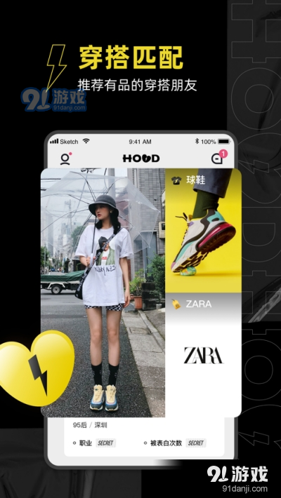 Ace of Arenas最新版详细论述与更新内容解析