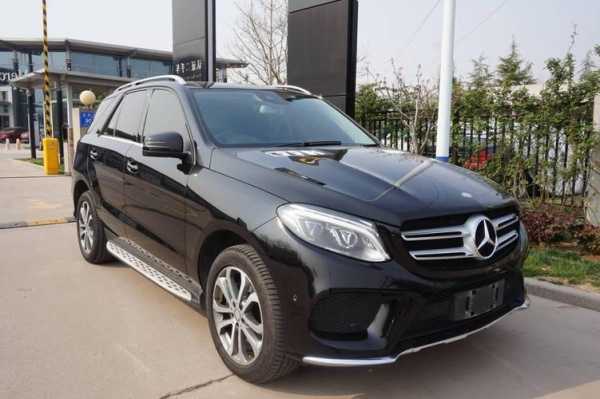 奔驰320最新报价揭秘，小巷深处的隐藏之宝！