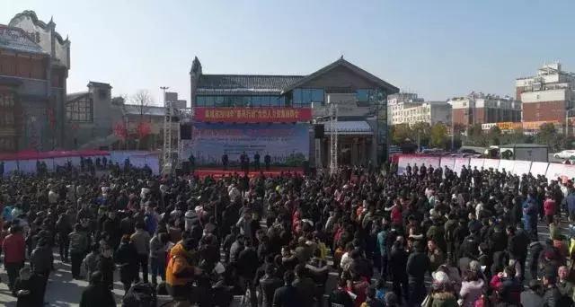 彬县最新招聘大揭秘,开启职业生涯新篇章的黄金机会??