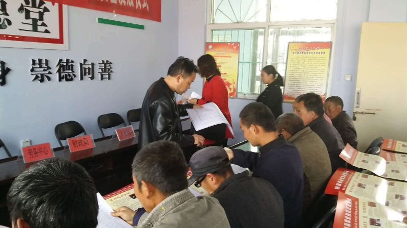 彬县最新招聘大揭秘,开启职业生涯新篇章的黄金机会??