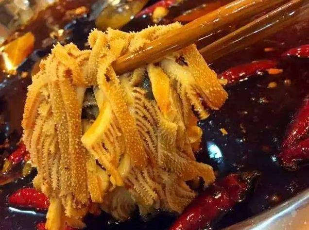 揭秘最新牛心价格!