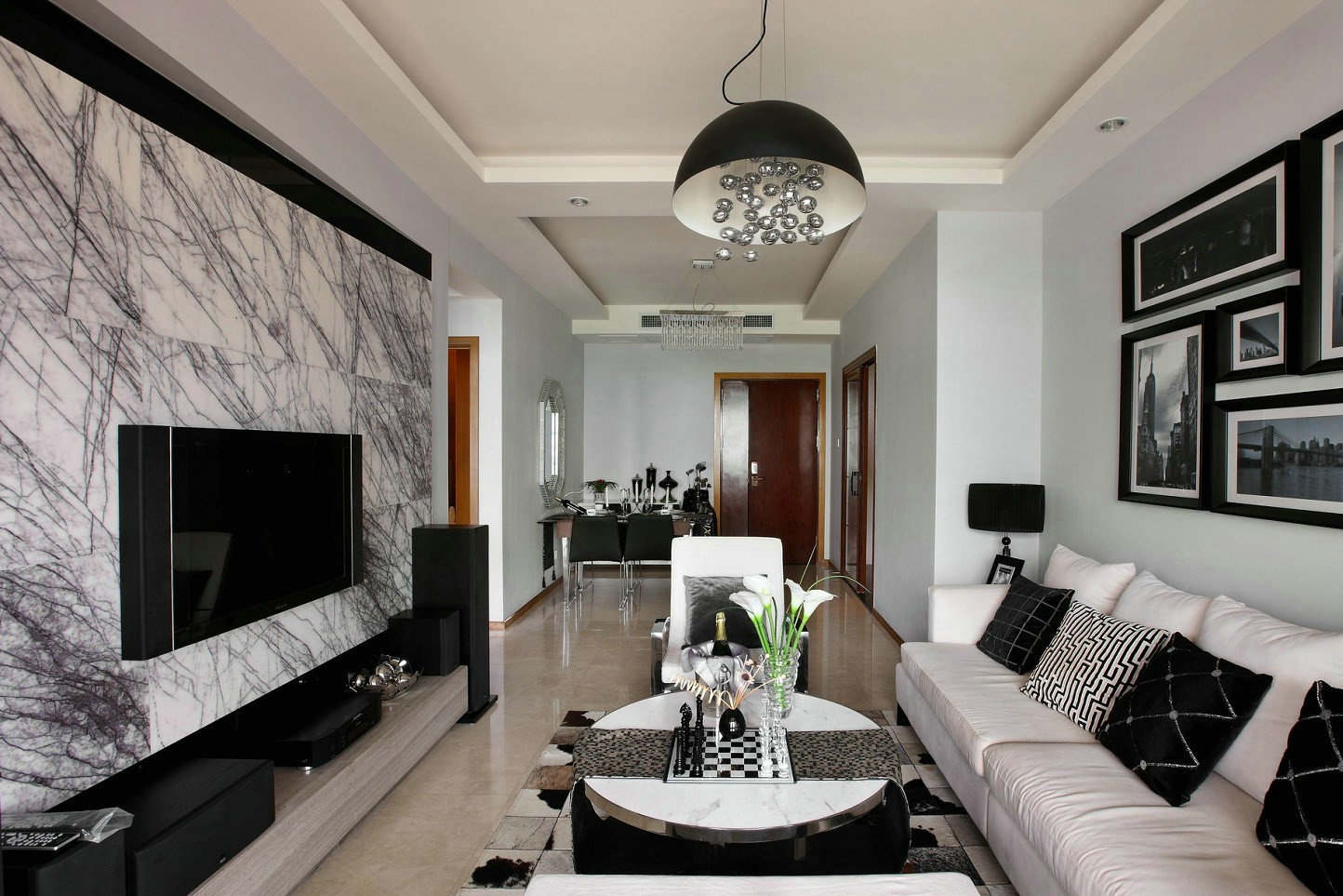 小巷隐藏宝藏揭秘,特色小店独特魅力与最新装饰装潢探索