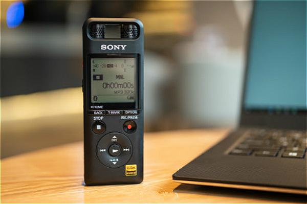 最新文档软件，提升办公效率的秘密武器??