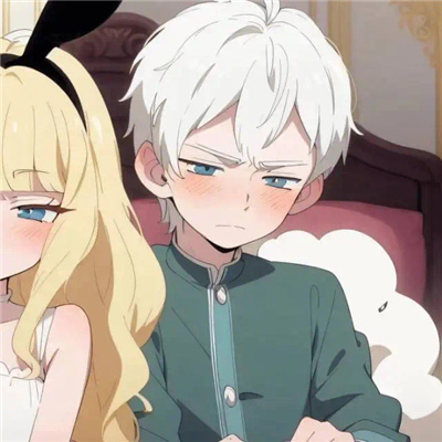 2024最新情头流行趋势与情感表达新动态