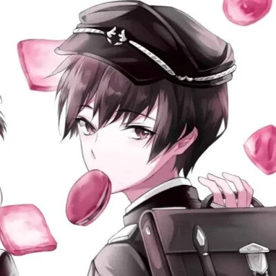 2024最新情头流行趋势与情感表达新动态