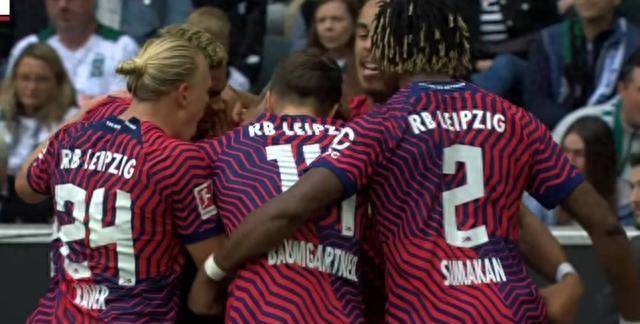 德甲最新赛果与心灵之旅，自然美景下的宁静探寻