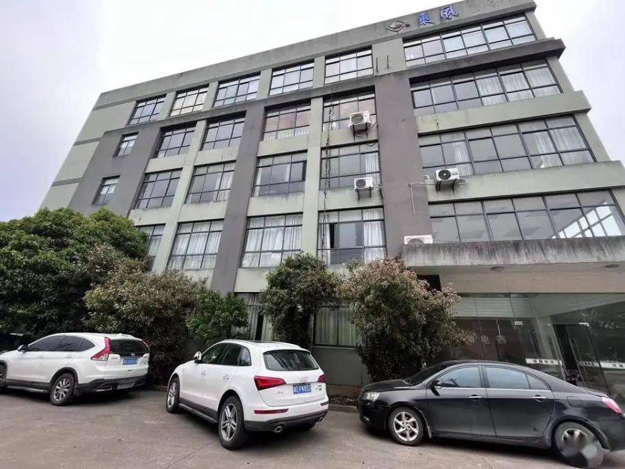 宜兴最新企业破产,全面步骤指南与资讯更新