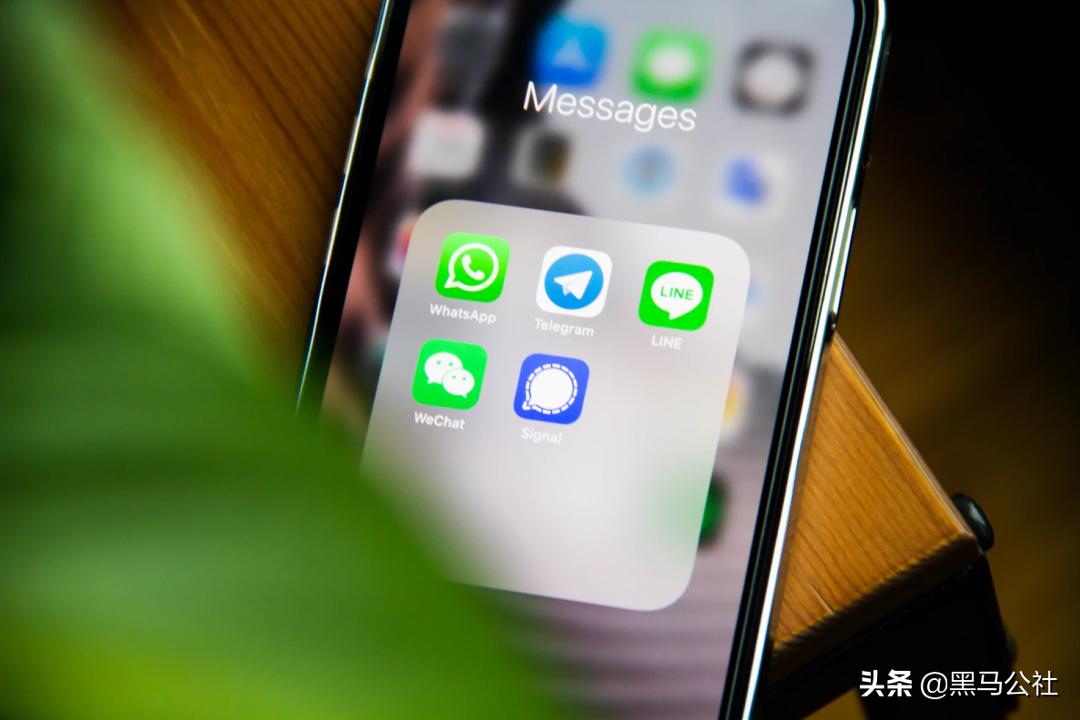 微信双开探索,自信与成就感的飞跃之旅的双重人生体验