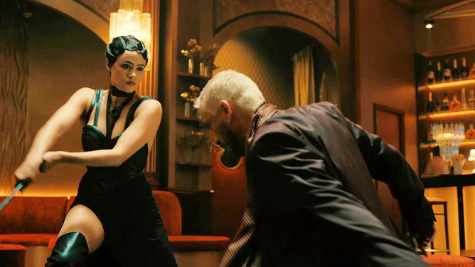 关于伦理大片,探讨与解读(不含涉黄内容)