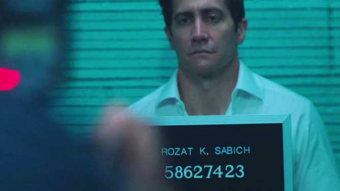 关于伦理大片,探讨与解读(不含涉黄内容)