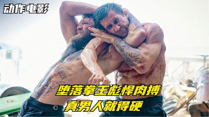 关于伦理大片,探讨与解读(不含涉黄内容)