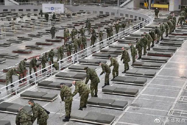 印度连夜撤兵最新动态及步骤指南(全解析)