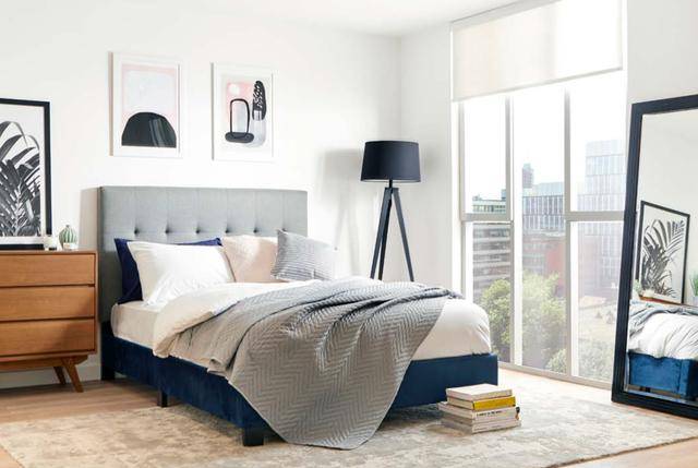 姐告最新租房,小巷深处的独特风情探索