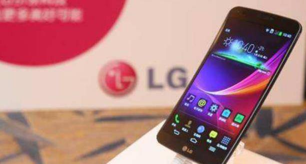 LG最新款科技尖端魅力展示,小红书分享带你一探究竟!