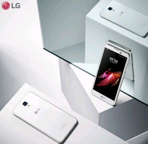 LG最新款科技尖端魅力展示,小红书分享带你一探究竟!