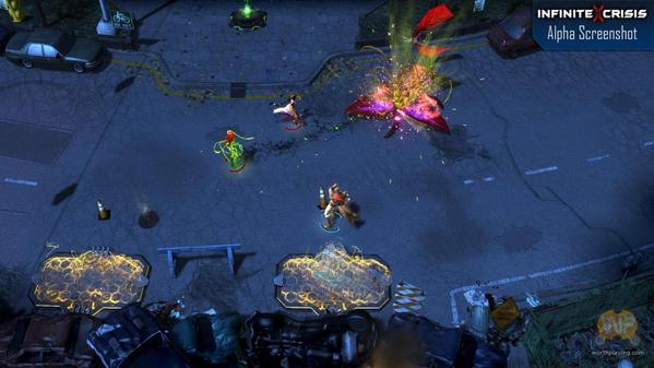 工程机械设备价格 第372页