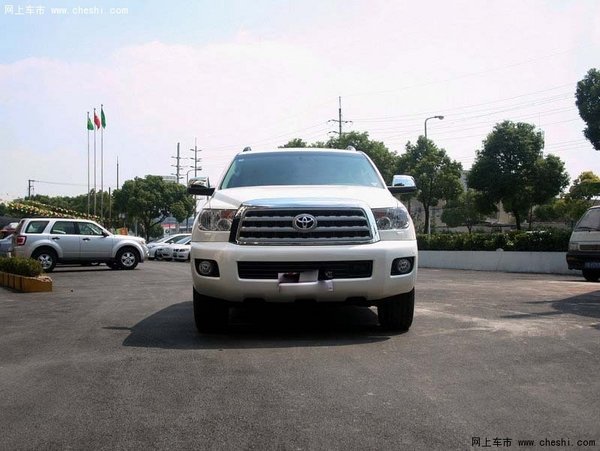 探索丰田76的隐藏魅力，小巷中的宝藏与特色小店的奇妙之旅