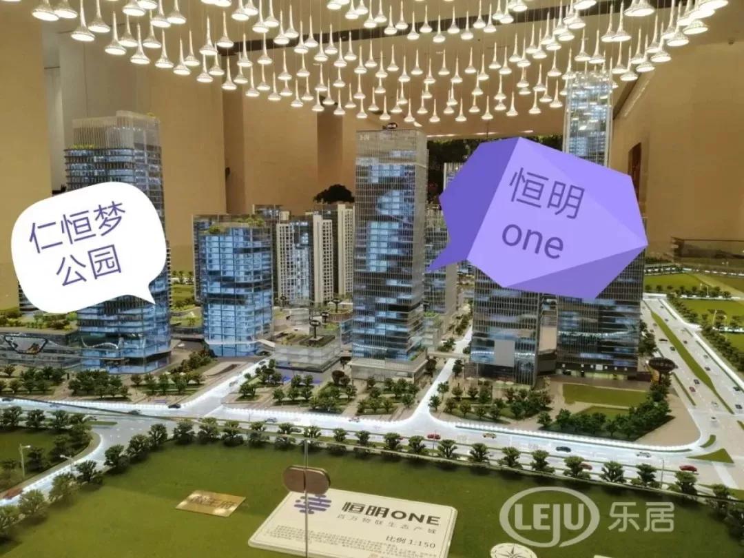 深圳最新楼价概览,市场走势、影响因素与购房指南