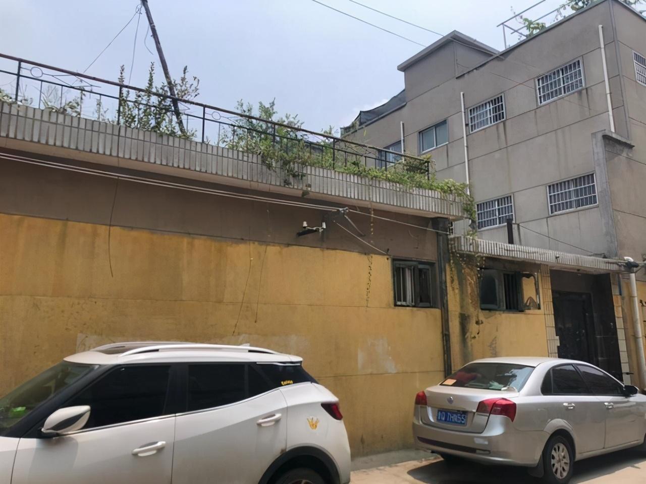 临沂最新房产,临沂最新房产，投资与生活的理想选择