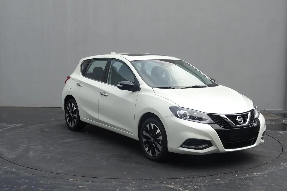 骐达最新价格及市场走势多元观点分析