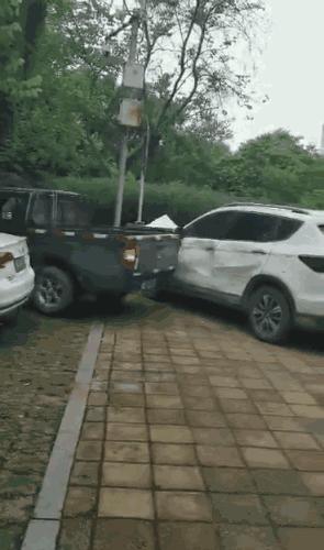 柳州优质司机招聘启事，最新岗位等你来挑战！