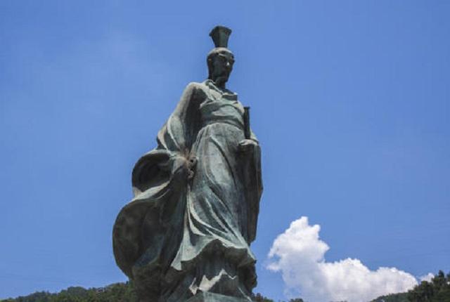 楚轩辕最新实力提升指南，实力飞跃与进阶攻略