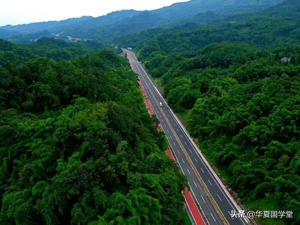 峨眉西环线最新攻略与步骤指南