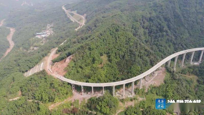 峨眉西环线最新攻略与步骤指南