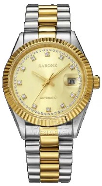 雷诺最新手表，科技前沿之作，完美融合生活时尚之选