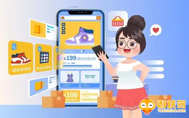最新网购平台使用指南，从入门到精通的全面教程