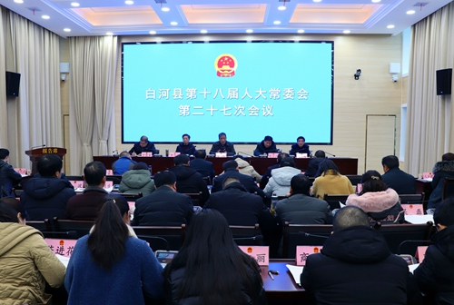 白河最新新闻，河畔趣事与友情的温馨瞬间纪实报道