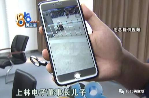 友谊魔法时刻，最新日常故事之2000uuu