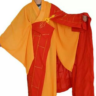 深度探讨南无袈裟理科的最新意义与价值