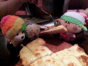 papa63最新之旅,探索小巷深处的独特风情