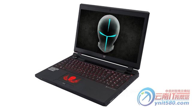 最新影音游戏本,游戏与影音的完美融合!