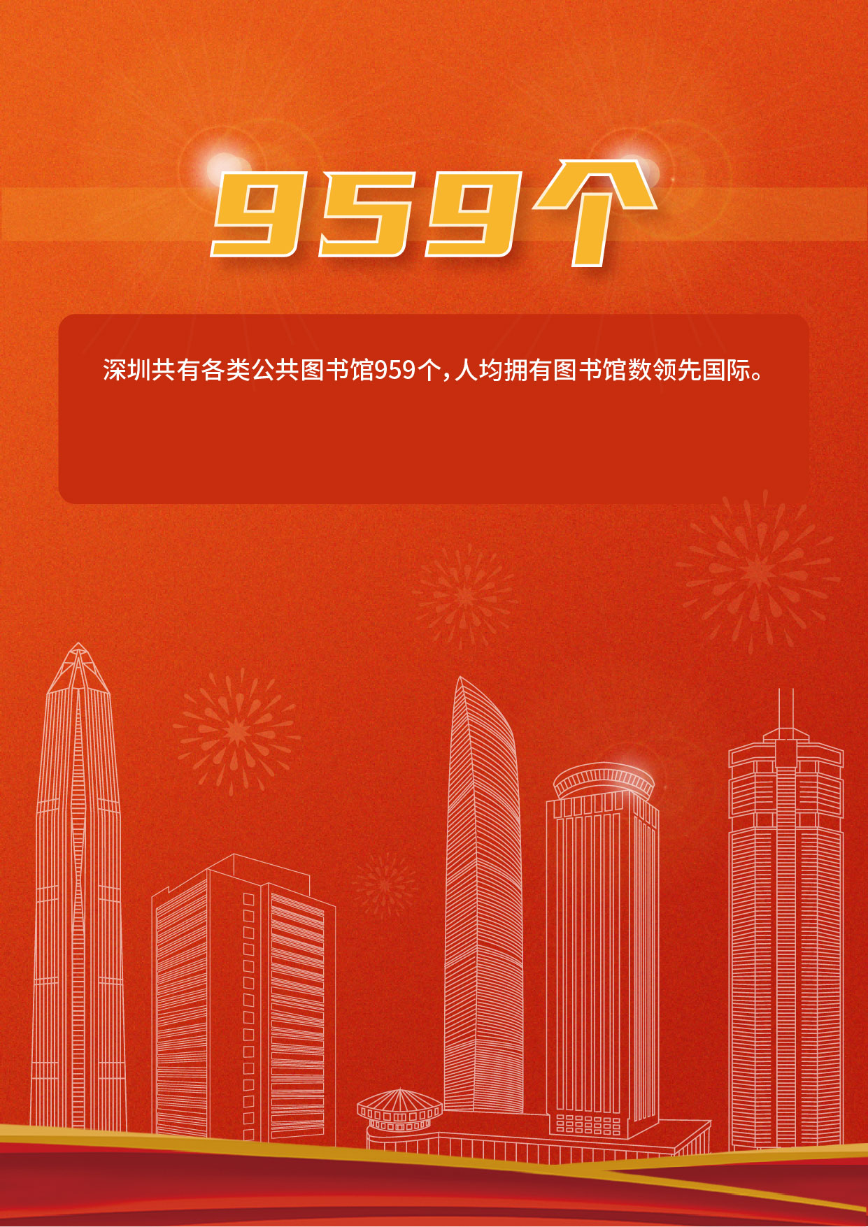 最新69特区图片,变化、学习与自信的力量展现