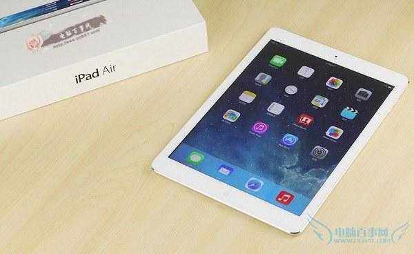 苹果最新爱派,科技与艺术的极致融合体验