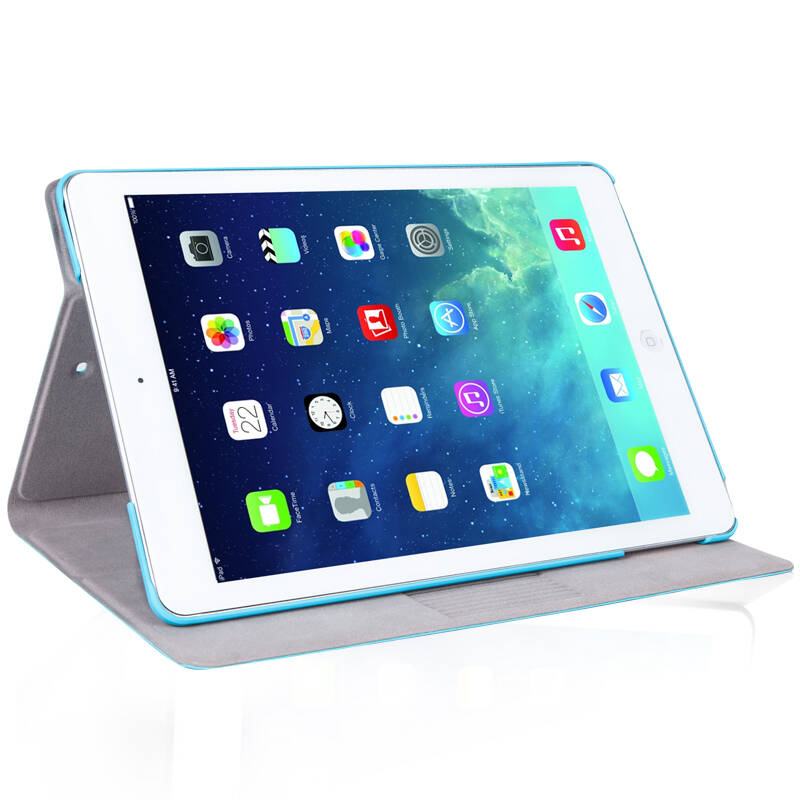 苹果最新爱派,科技与艺术的极致融合体验